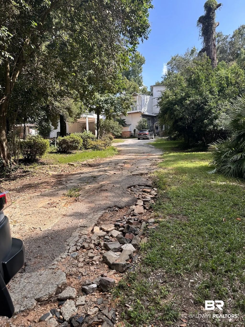 23782 Main Street # A, Fairhope