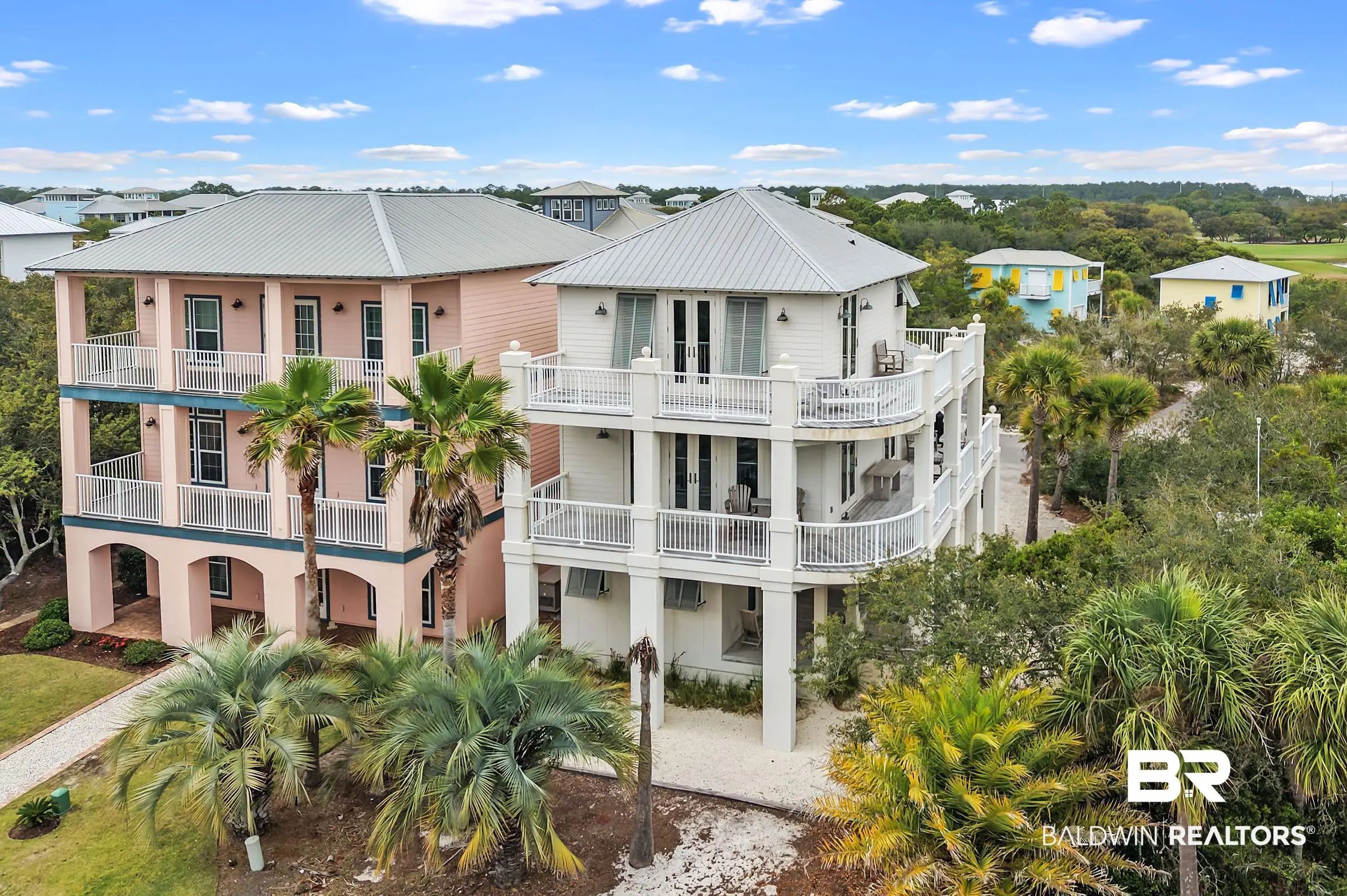 Photo of Listing #396126