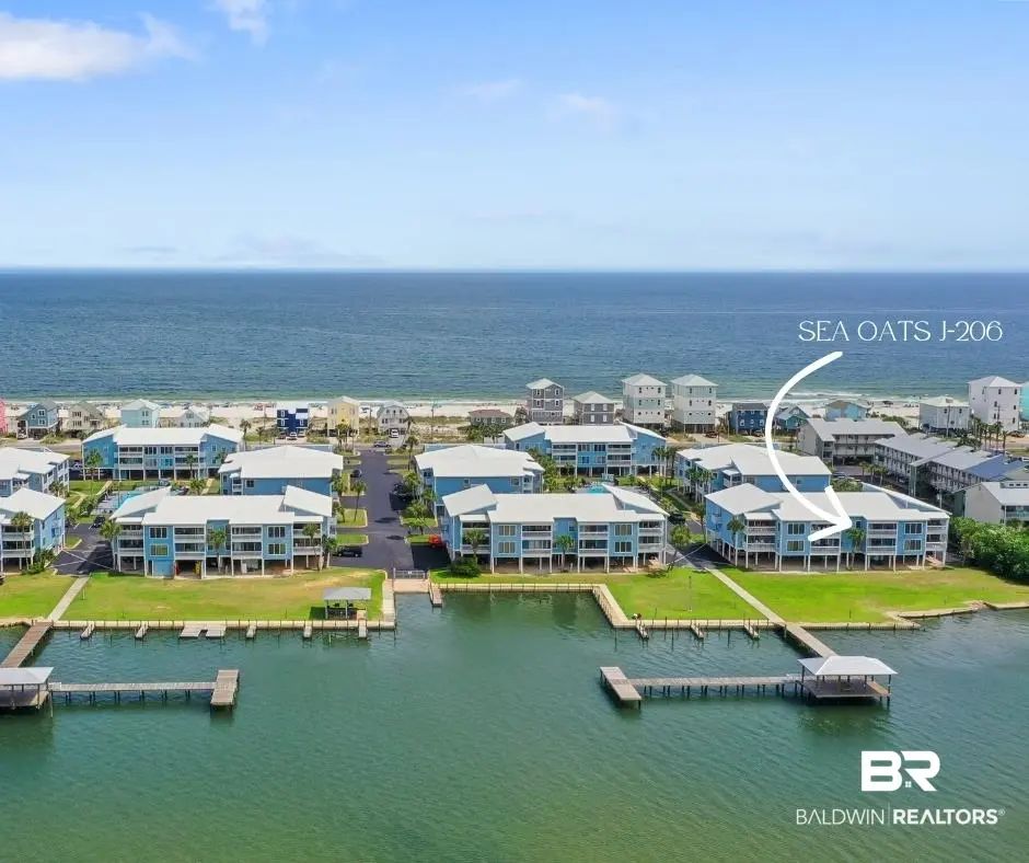 Photo of Listing #394625