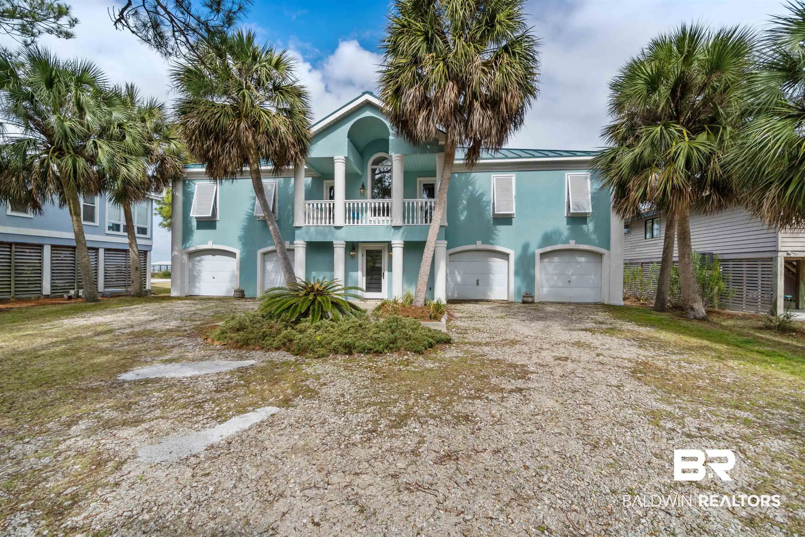 Photo of Listing #393190