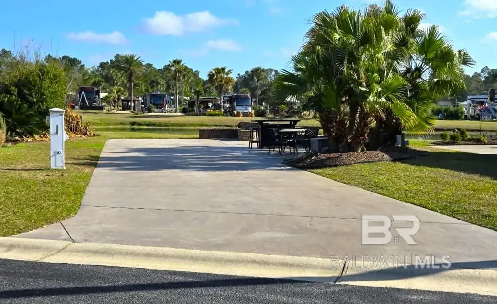 252 Portofino Loop, Foley