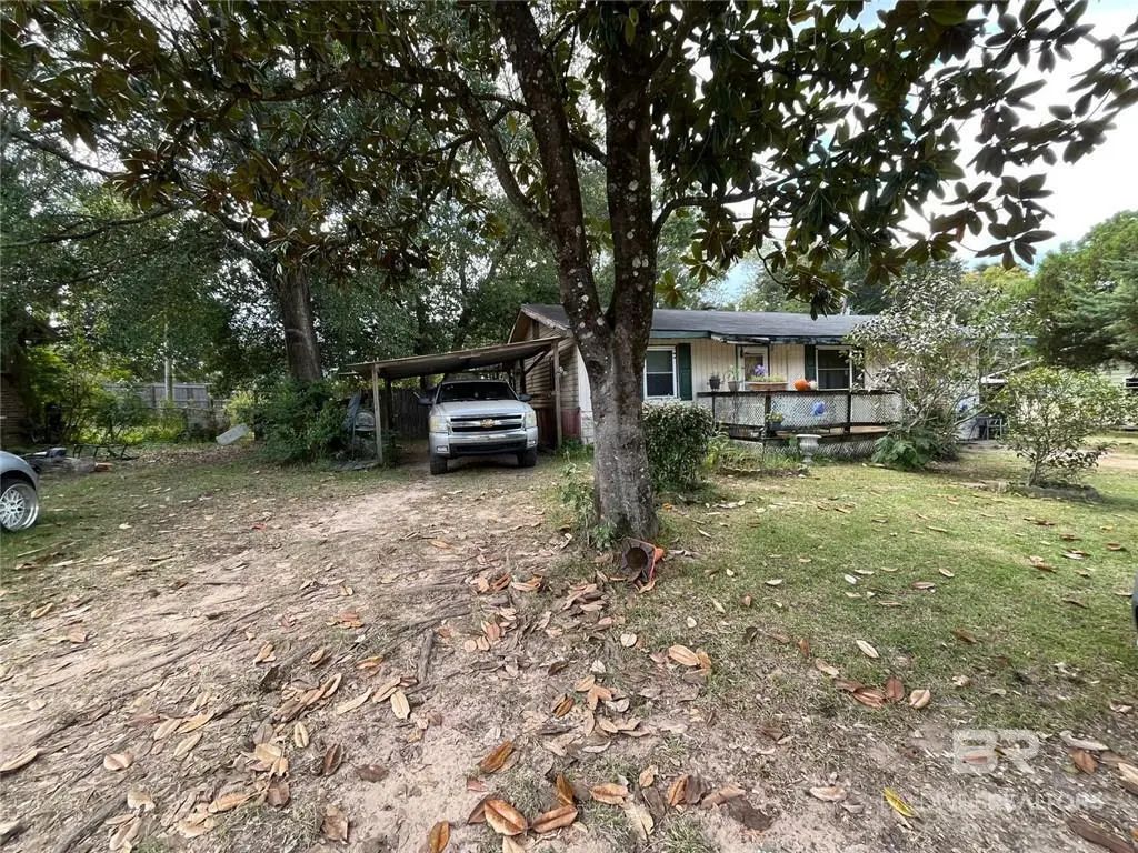 4927 Rainbow Circle, Eight Mile