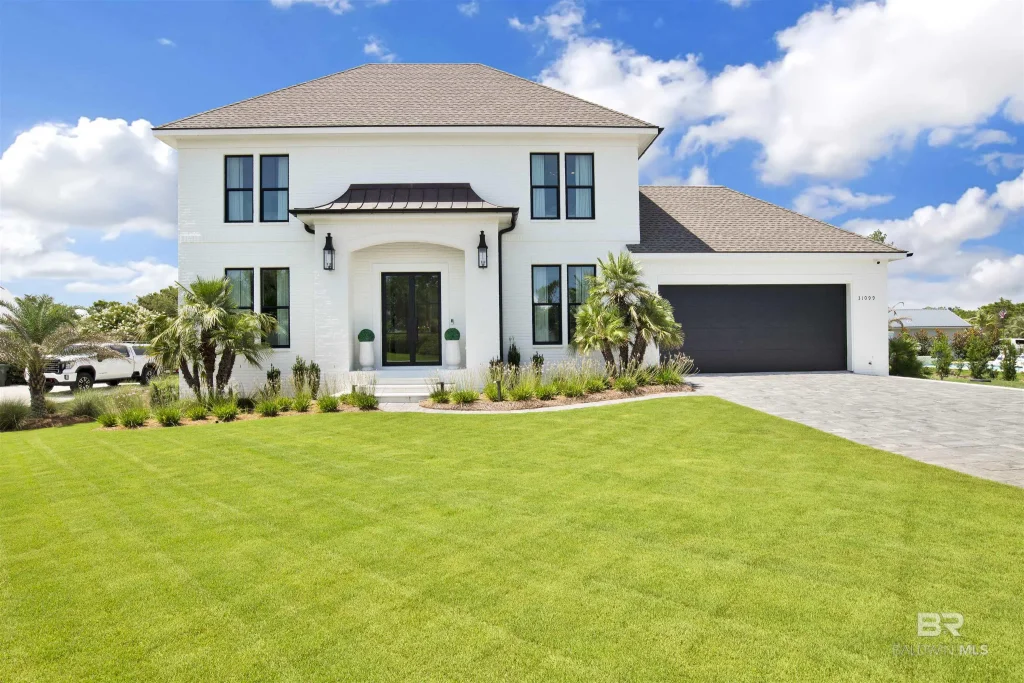 31099 River Road, Orange Beach