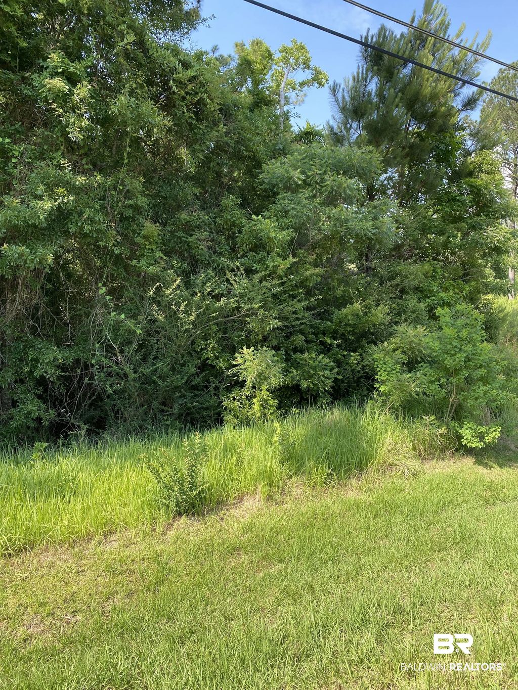 51 Steelwood Ridge Road, Loxley