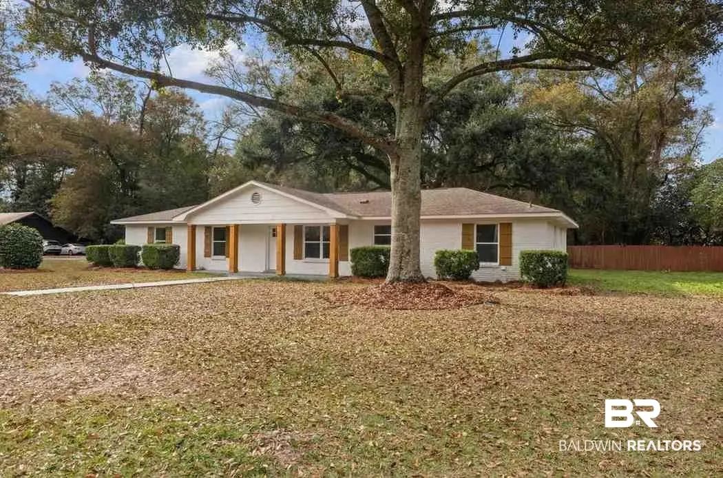 Photo of Listing #389491