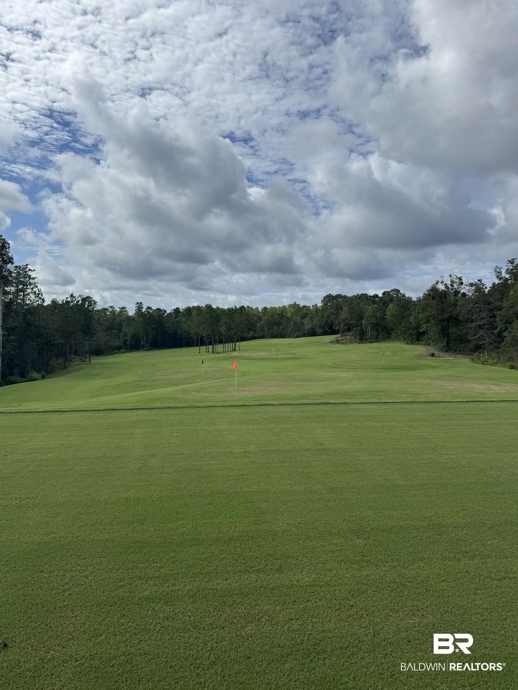 Maple Leaf Blvd. Lot 8, Spanish Fort