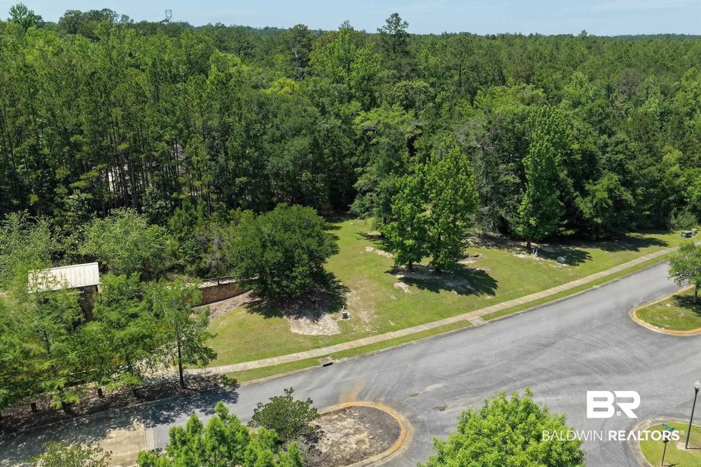 1002 Antebellum Boulevard, Bay Minette