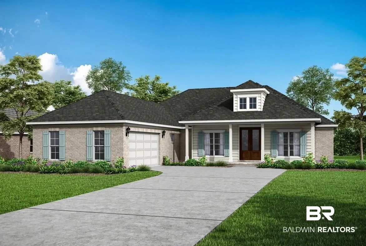 Photo of Listing #400241