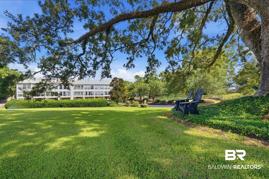 710 S Mobile Street 36, Fairhope