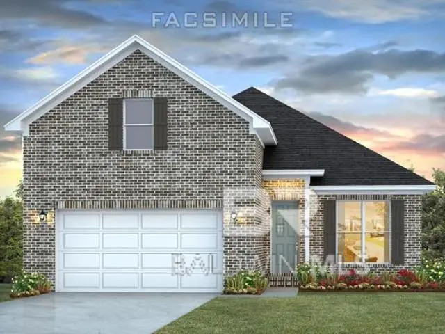 567 Morning Mist Way, Fairhope