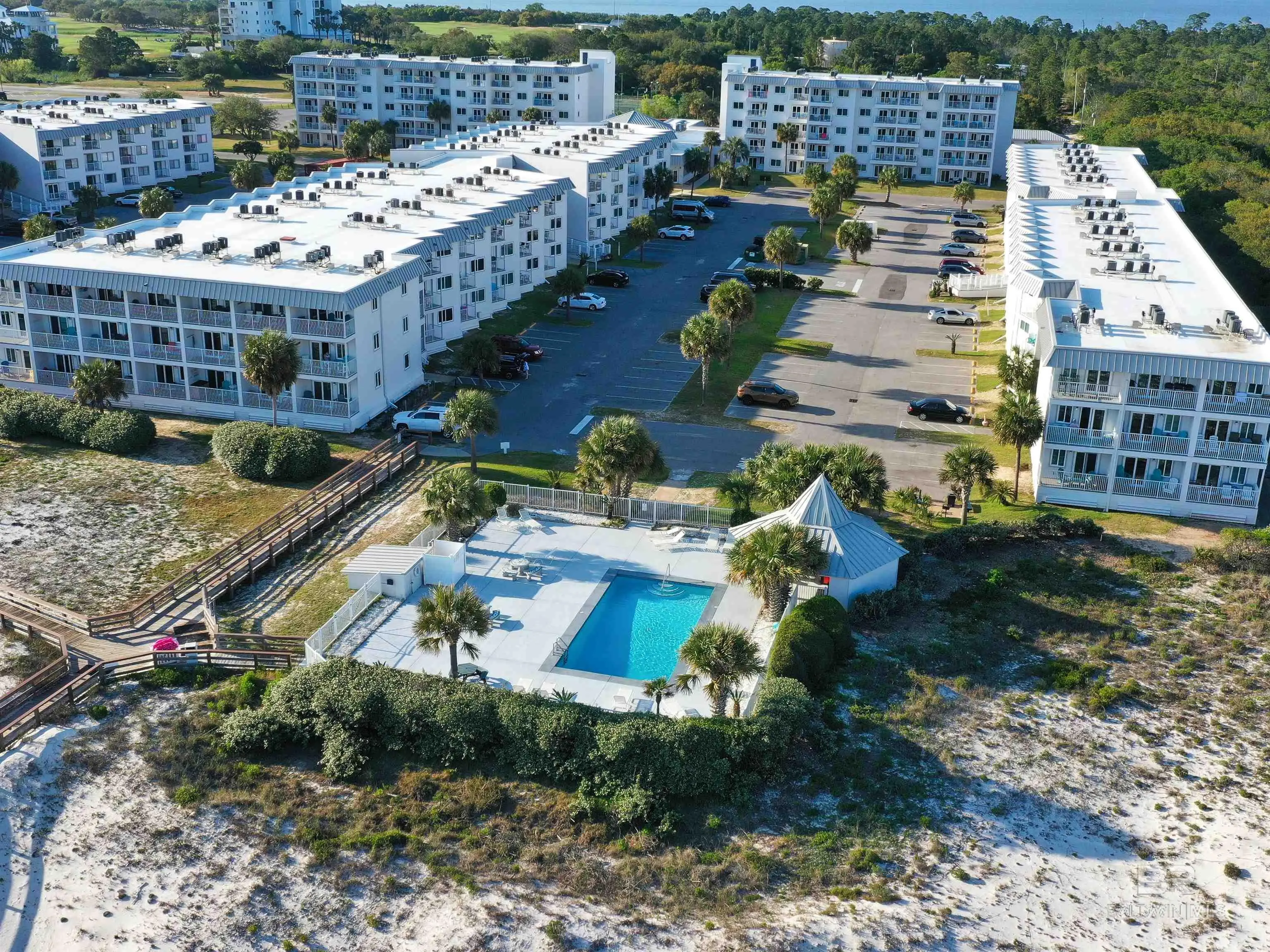 Photo of Listing #369595