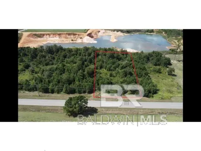 11631 Grantham Road, Foley