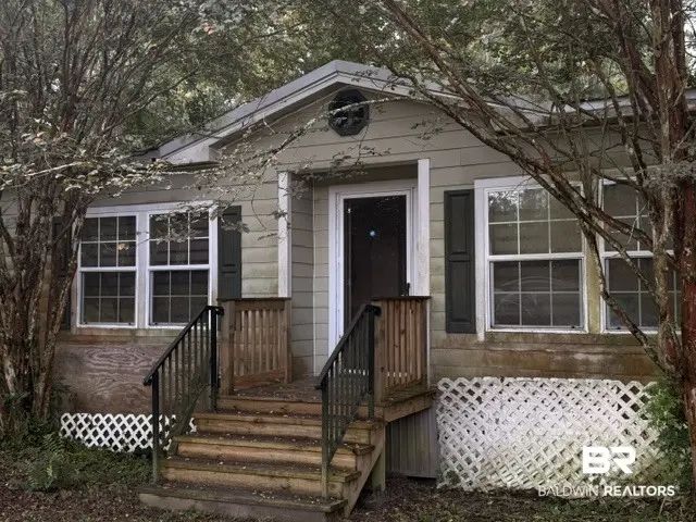 Photo of Listing #410298