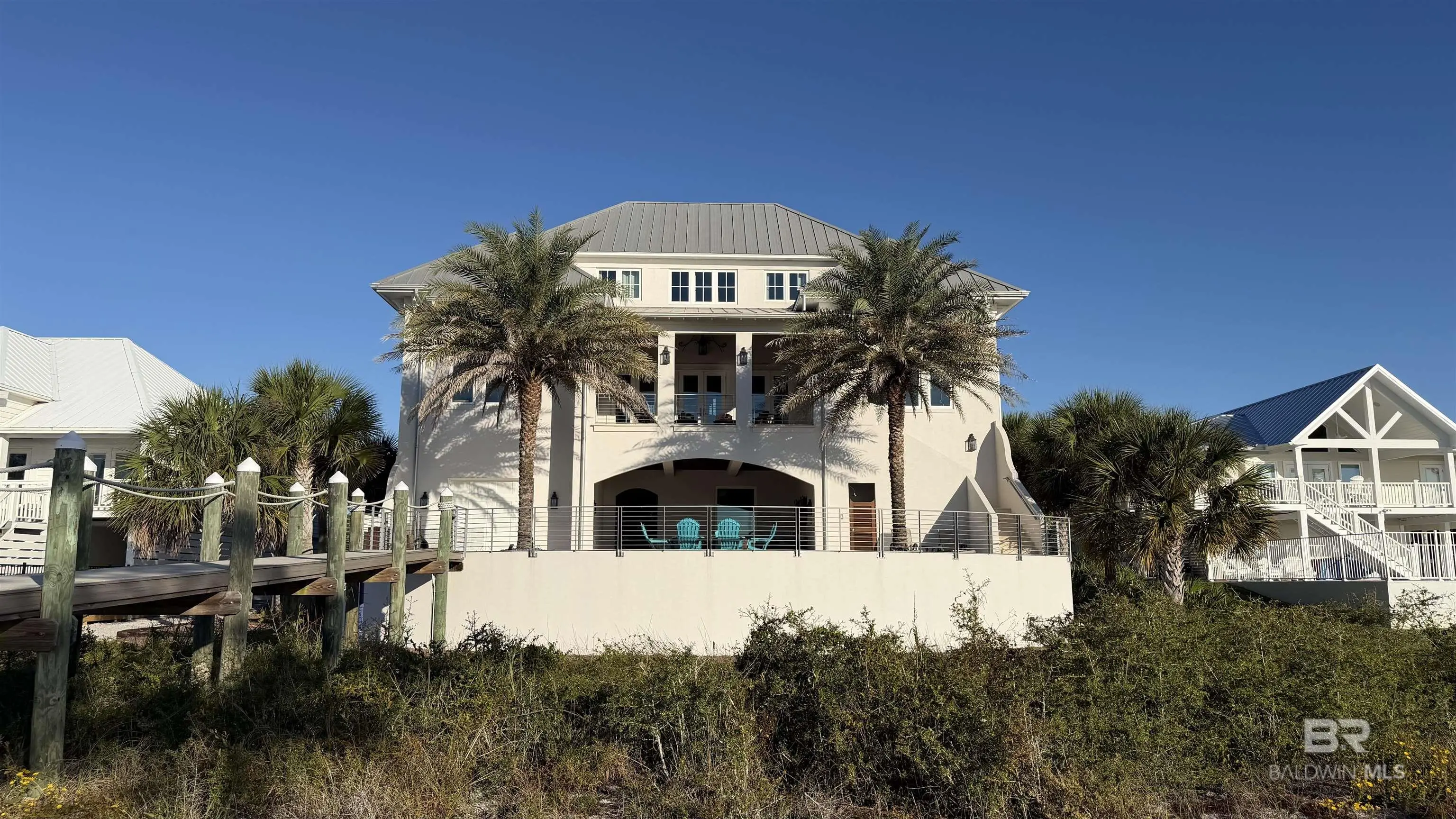 Photo of Listing #392068