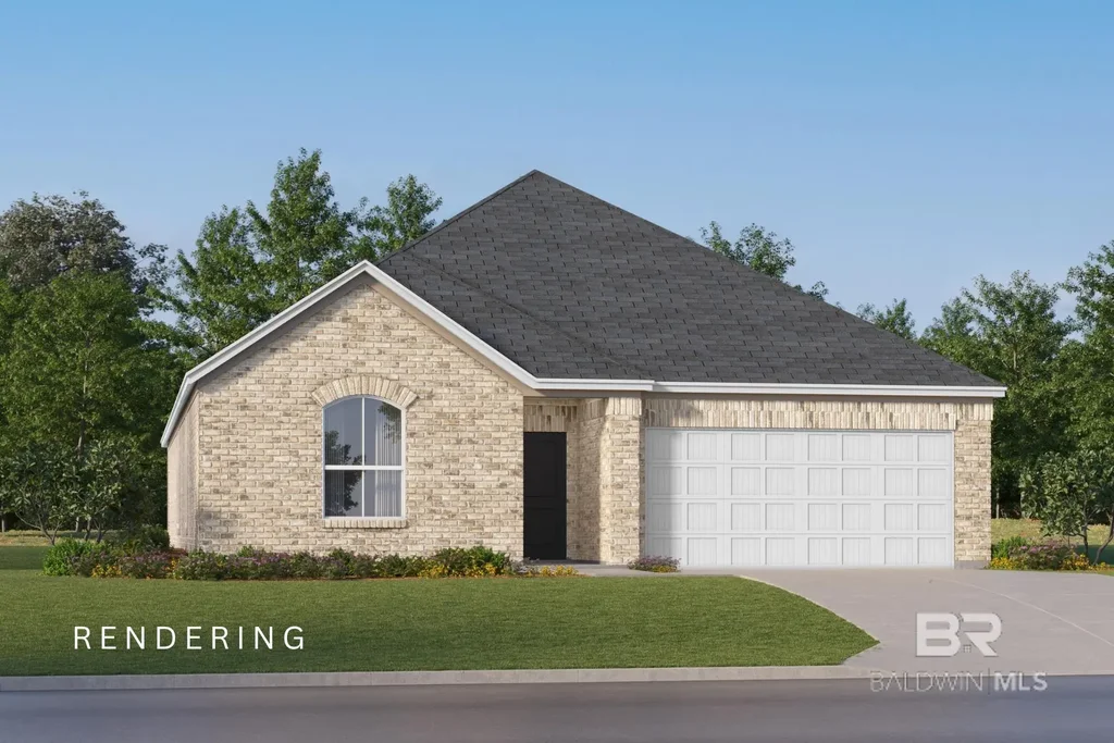 19113 Maple Crest Loop, Foley