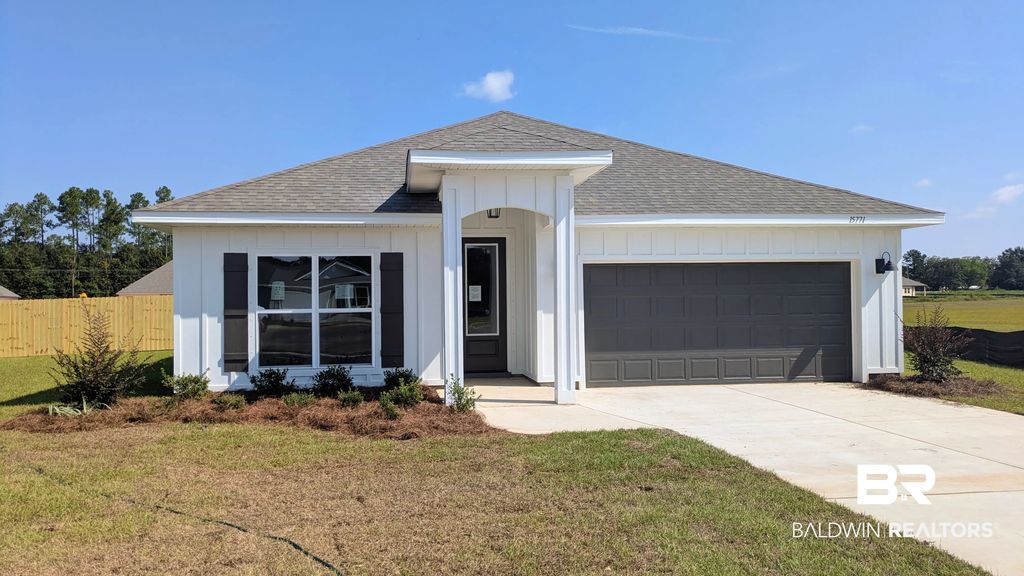 15771 Saint Augustine Ct, Loxley