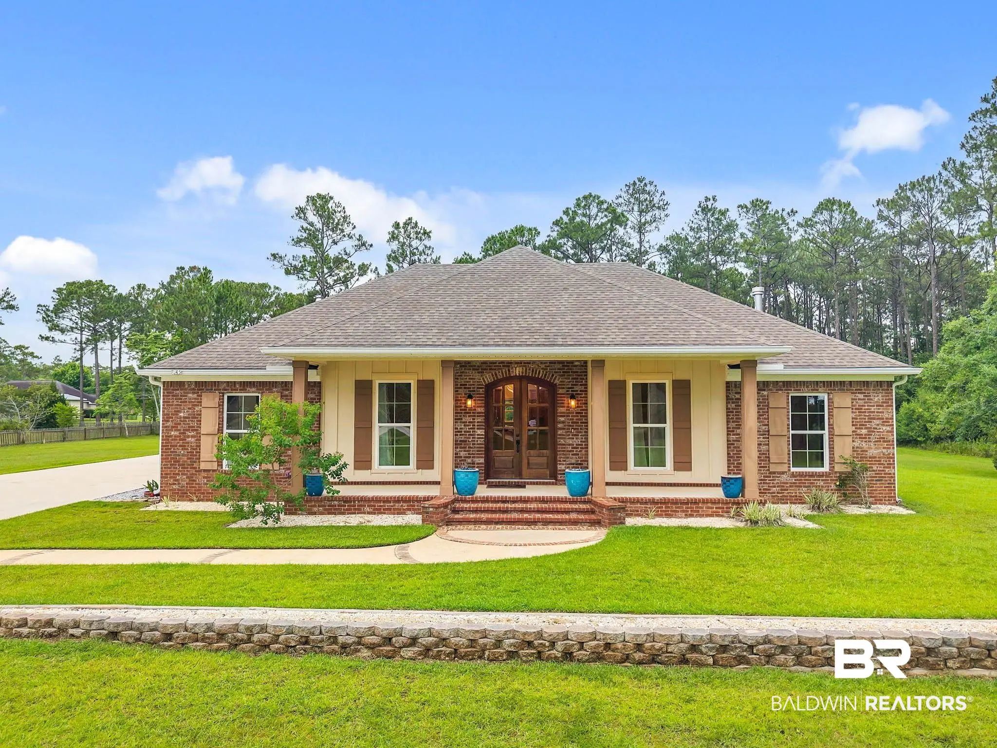 Photo of Listing #380358