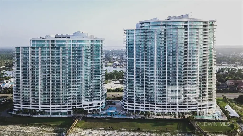 Photo of Listing #390466