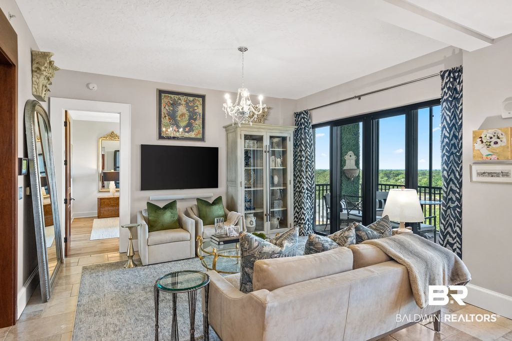 18269 Colony Drive Unit 705, Fairhope