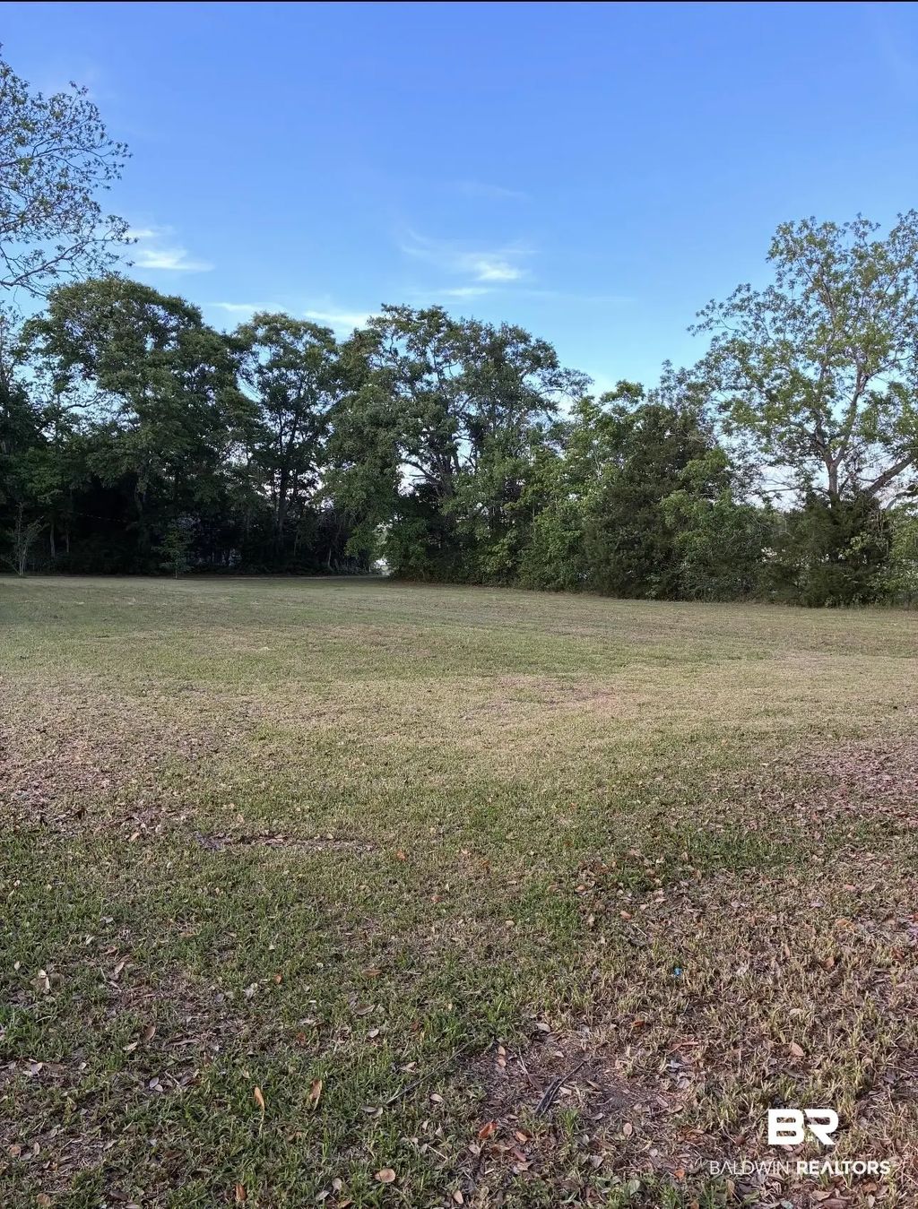 Eastwood Drive, Bay Minette