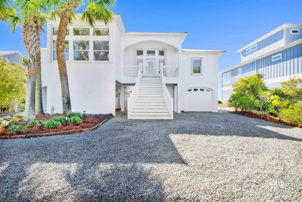 33010 River Road, Orange Beach