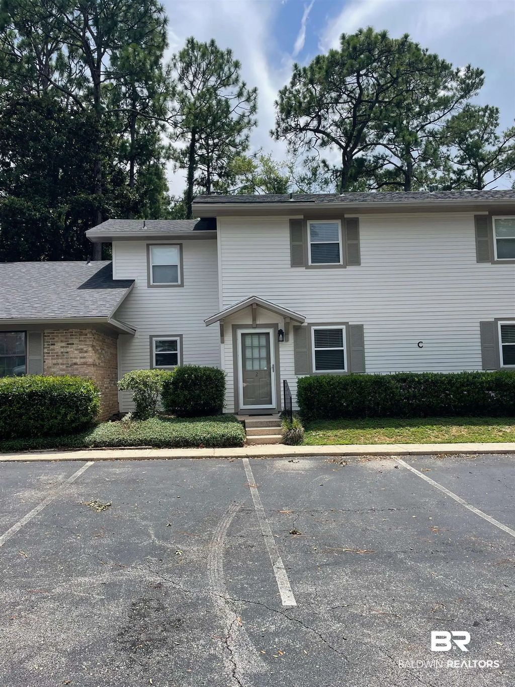 320 Volanta Avenue C2, Fairhope