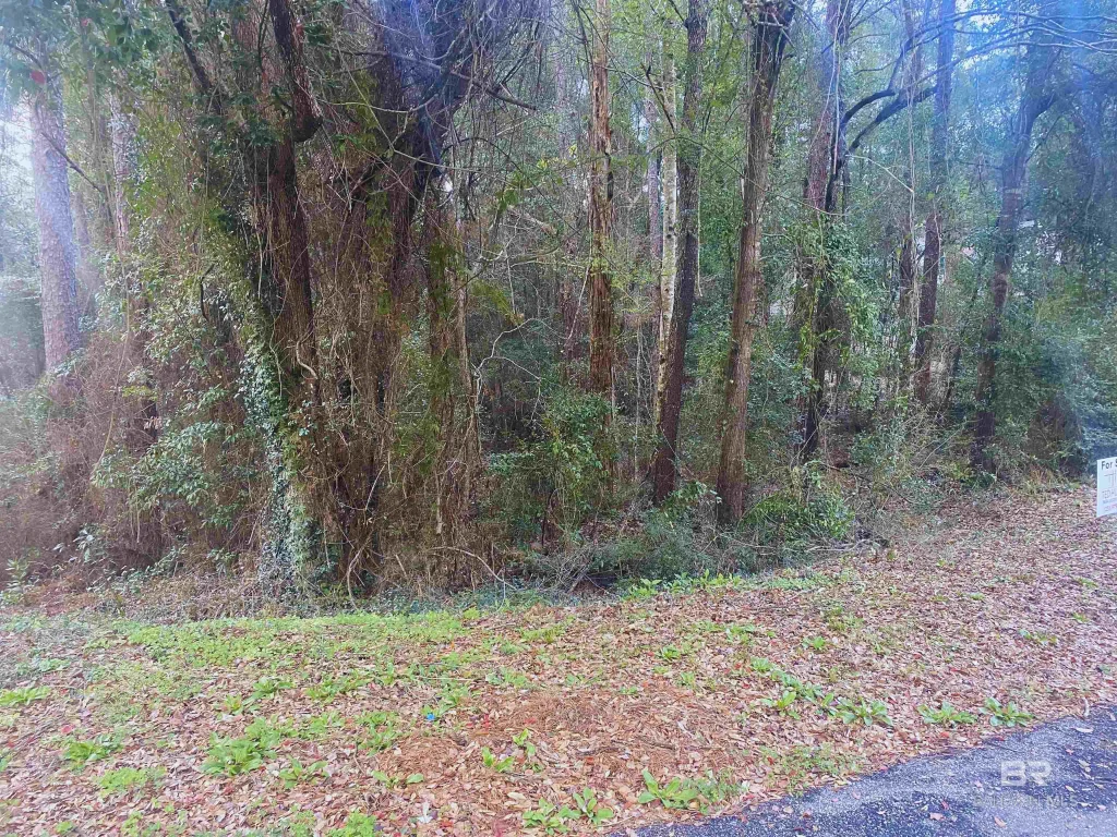 153 Greenbay Circle, Daphne