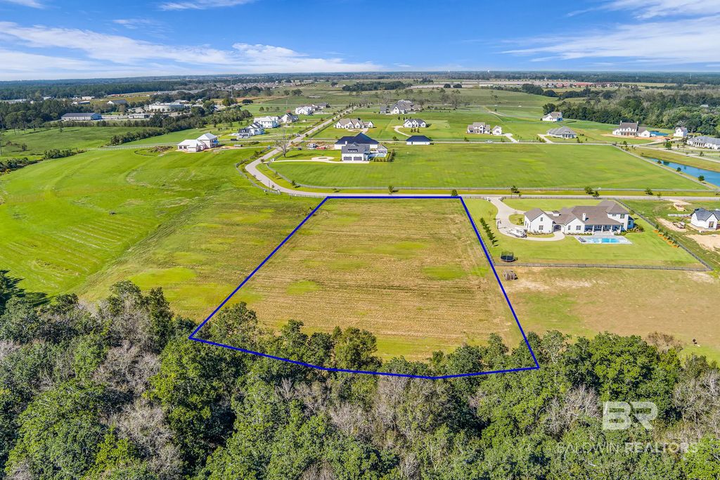 21437 Gallery Boulevard, Fairhope