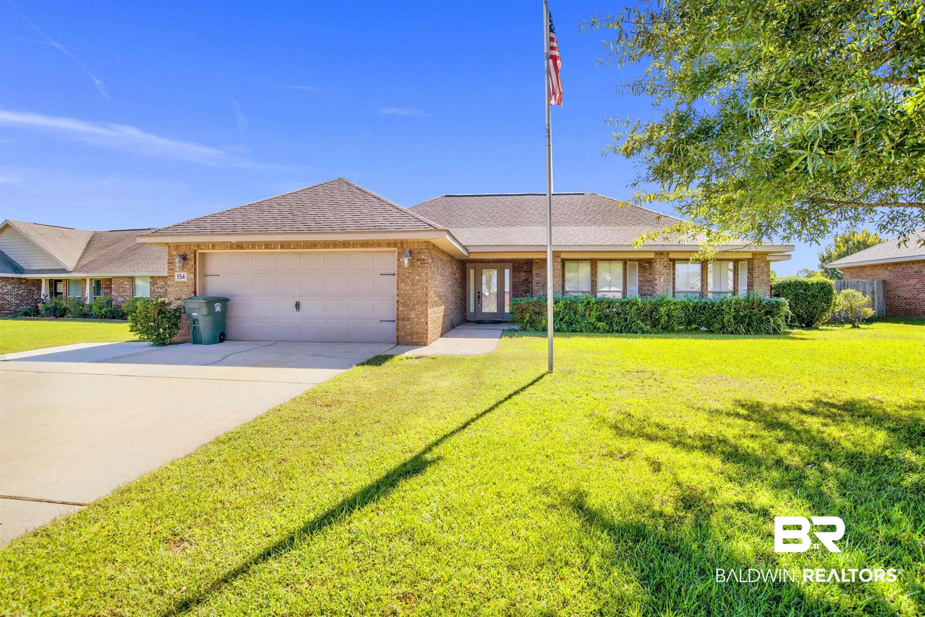 Photo of Listing #386499