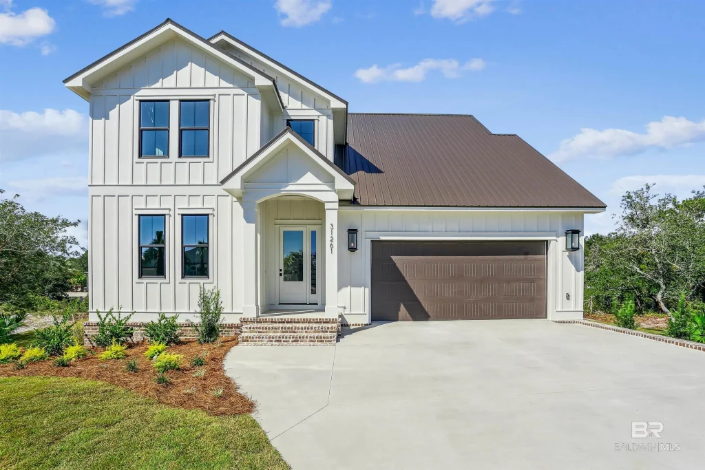 31261 Oak Drive, Orange Beach