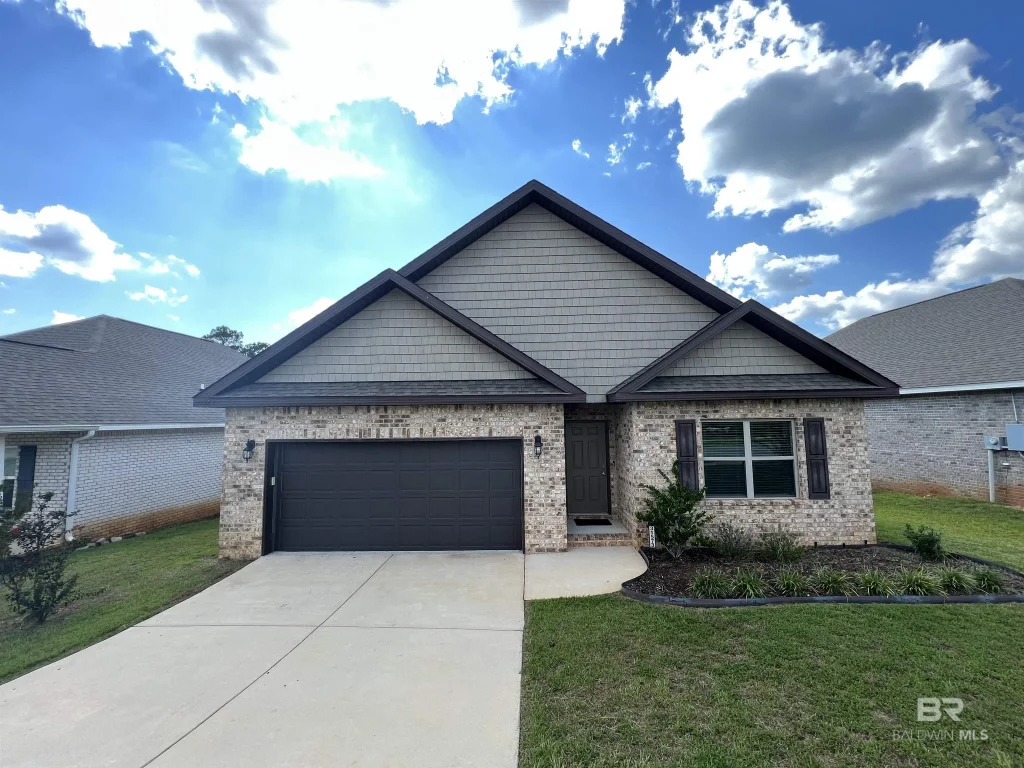 31573 Shearwater Drive, Spanish Fort