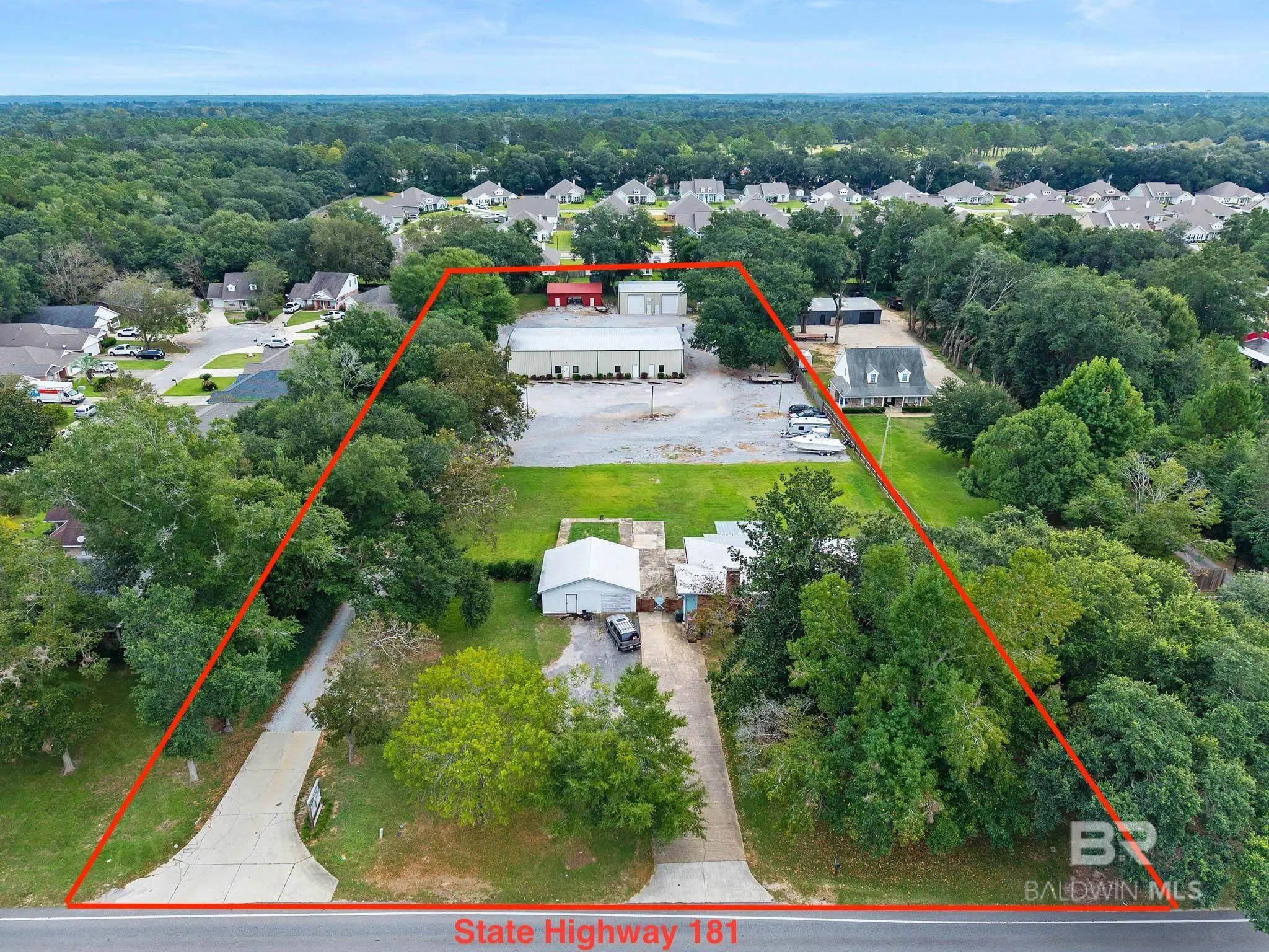 Photo of Listing #386404