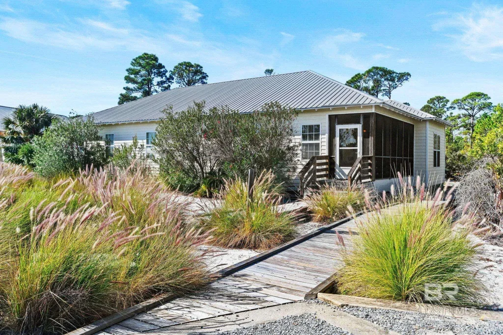 5601 State Highway 180 Unit 1502, Gulf Shores