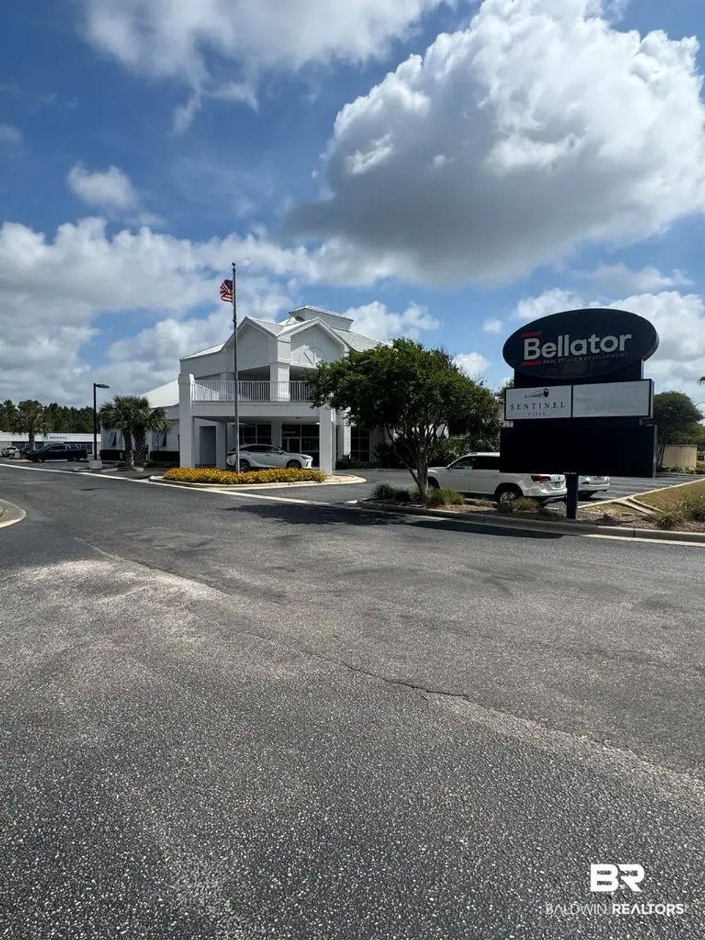 24951 Perdido Beach Boulevard, Orange Beach