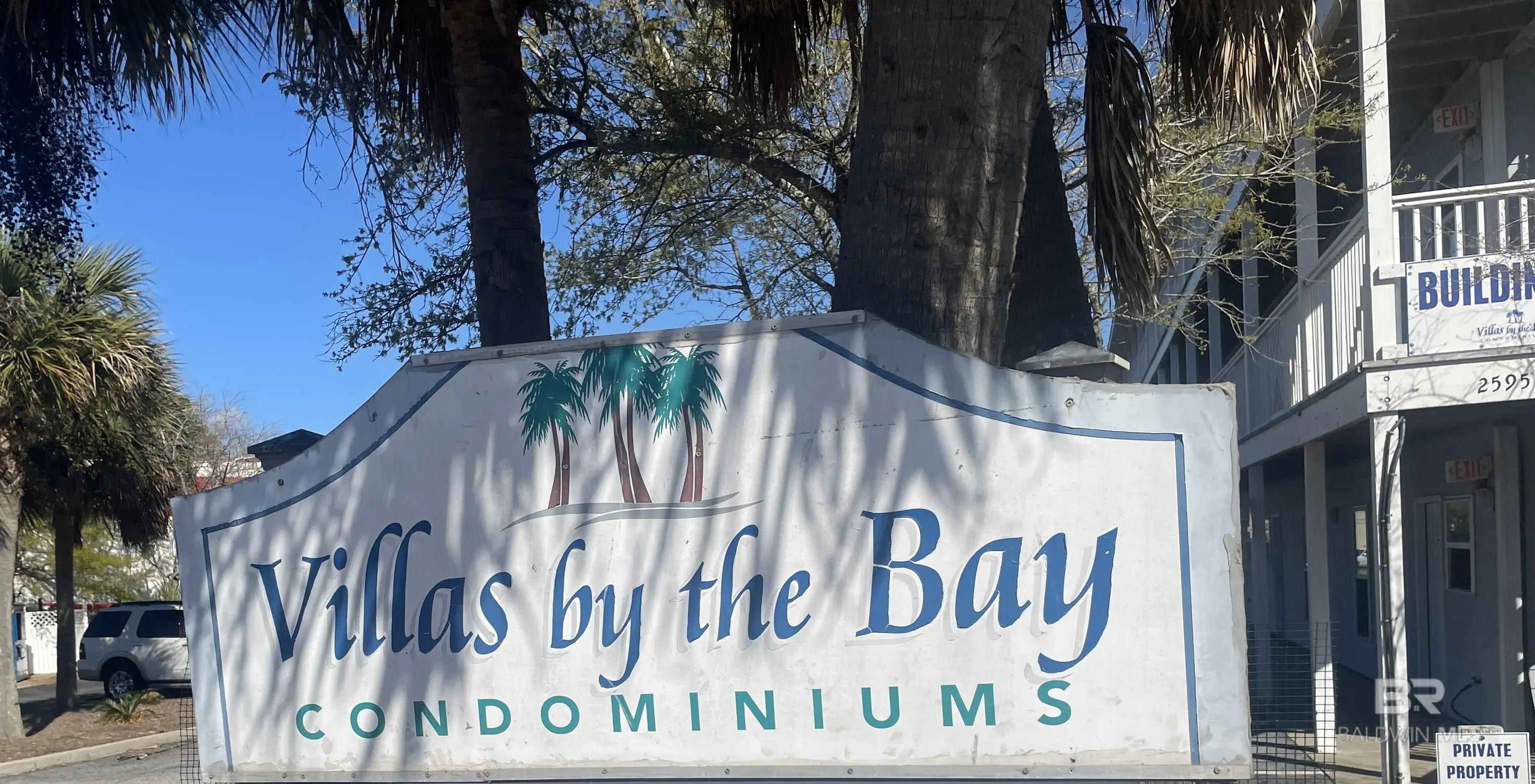 Photo of Listing #376013