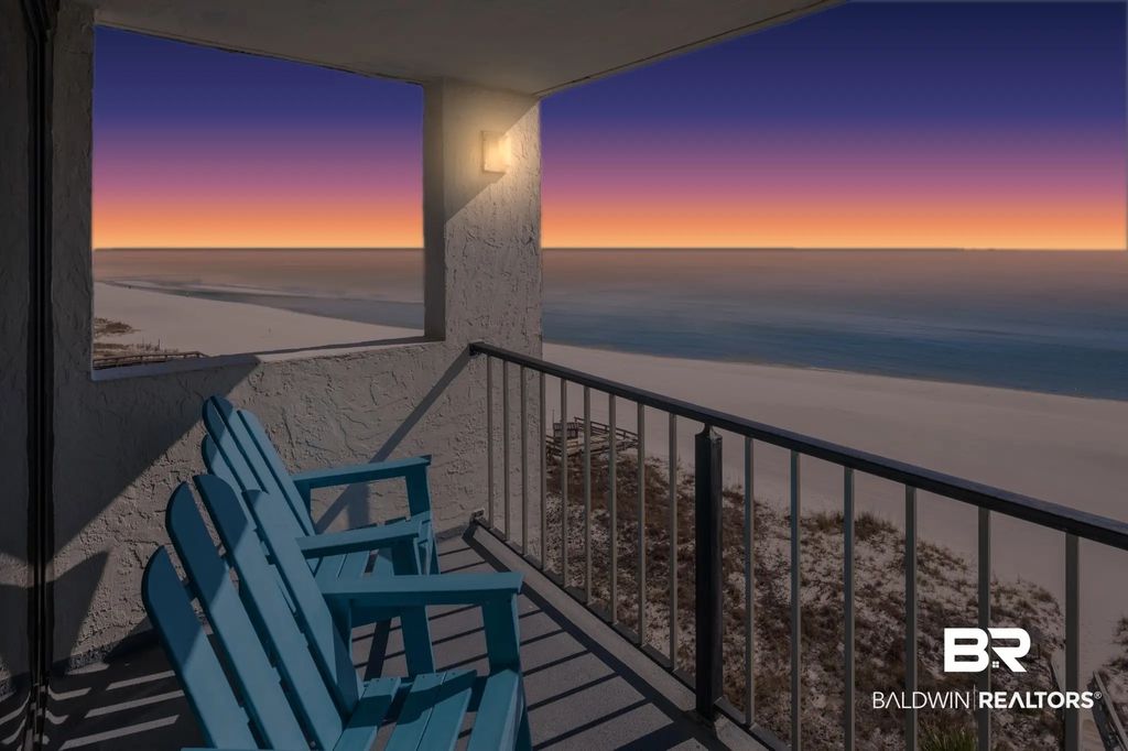 25466 Perdido Beach Boulevard C84, Orange Beach