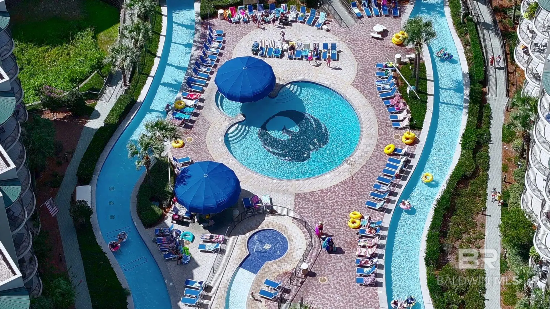 Photo of Listing #393469