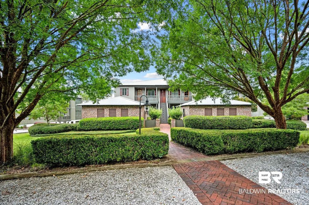 32511 Water View Drive, Loxley