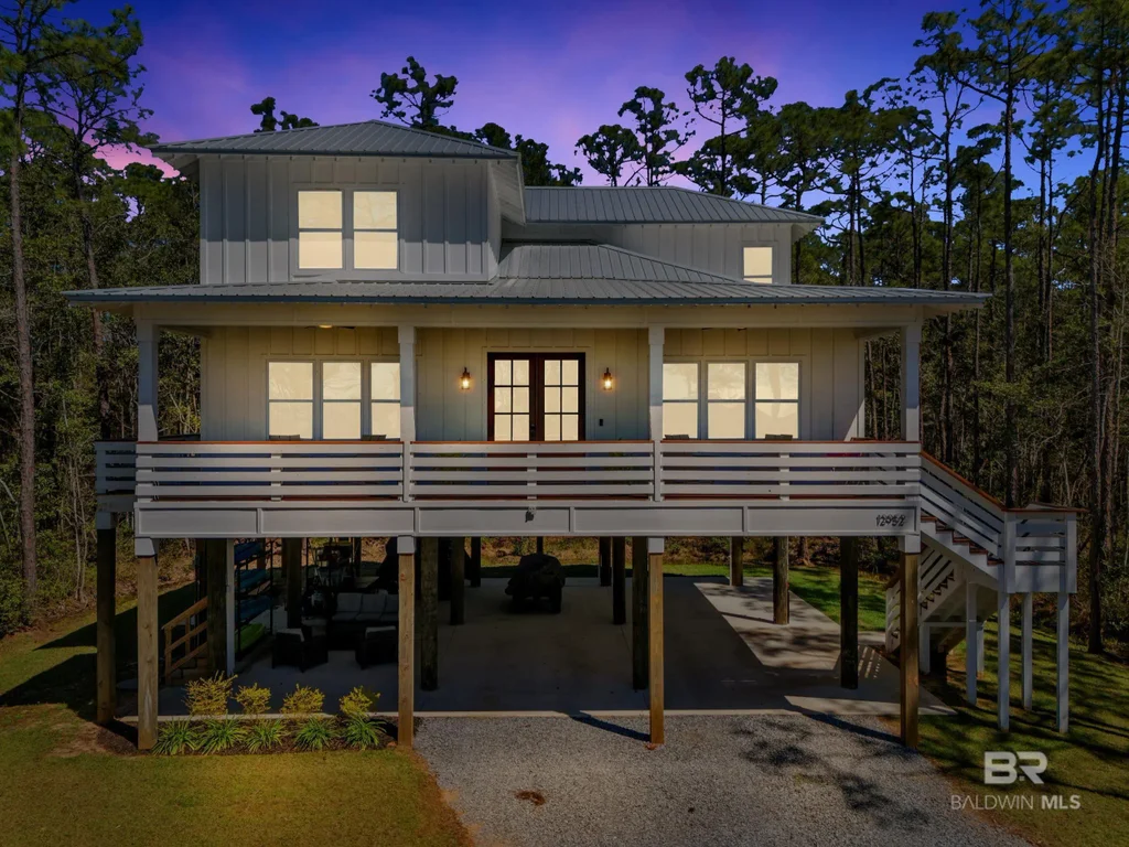 12952 County Road 1, Fairhope