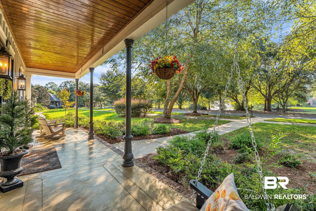 225 Stone Creek Boulevard, Fairhope