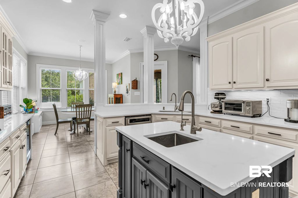225 Stone Creek Boulevard, Fairhope