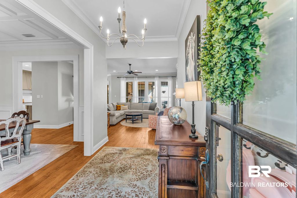 225 Stone Creek Boulevard, Fairhope