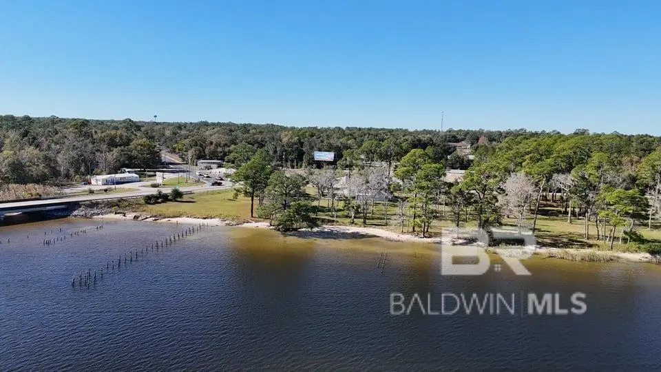 Lot 6 6th Street, Lillian