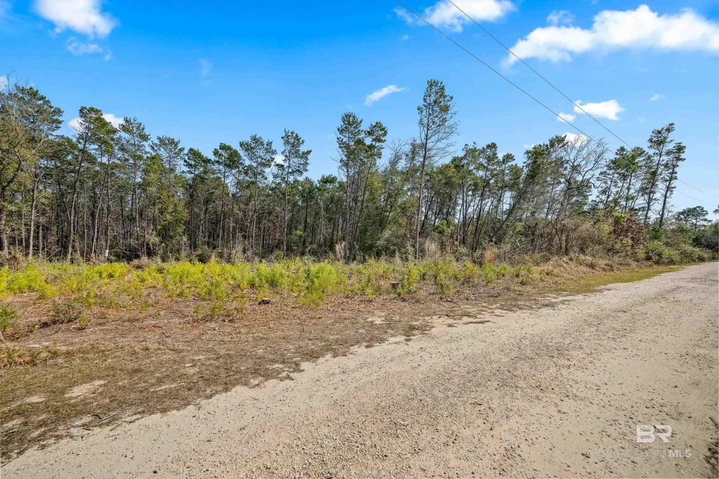 Primrose Lane, Gulf Shores
