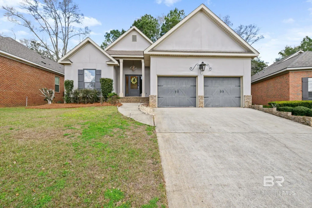30188 Loblolly Circle, Spanish Fort