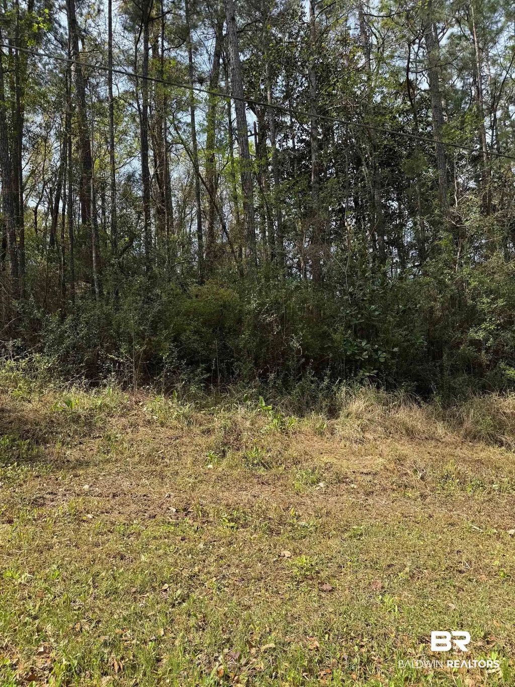 119 Woodside Drive, Daphne