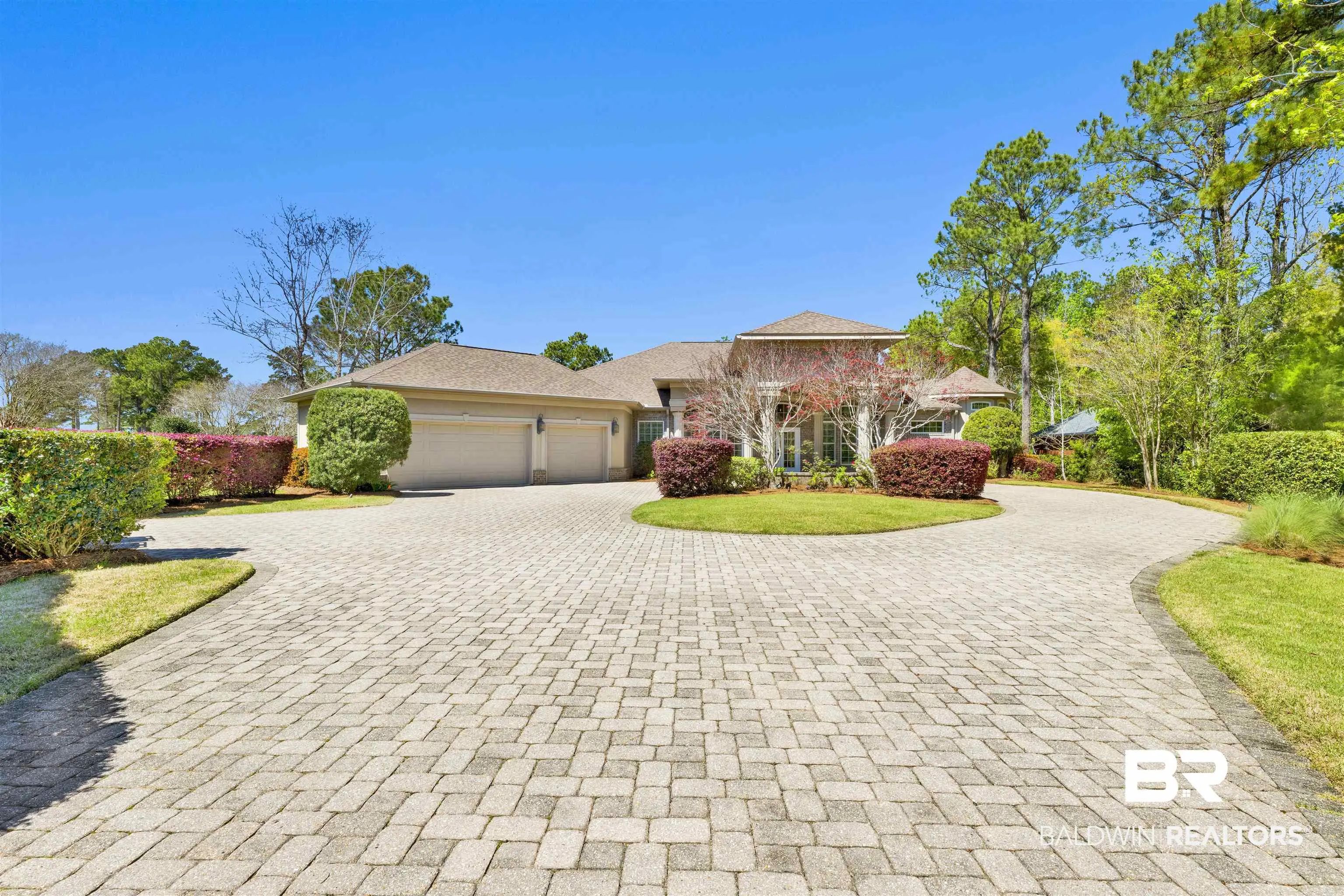 Photo of Listing #394065
