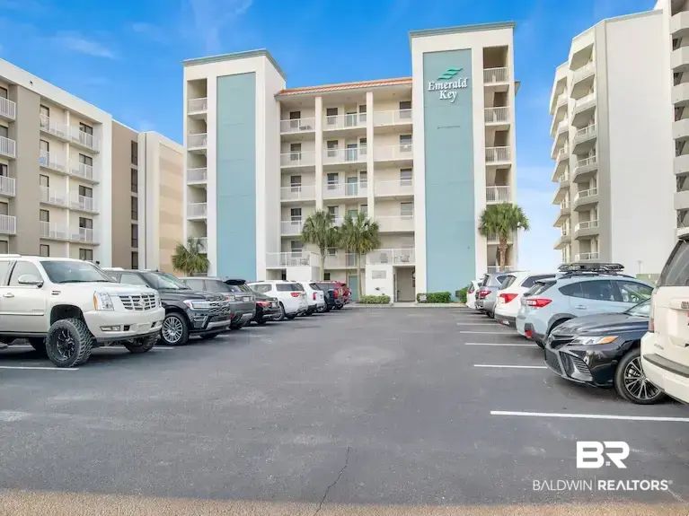 Photo of Listing #399847