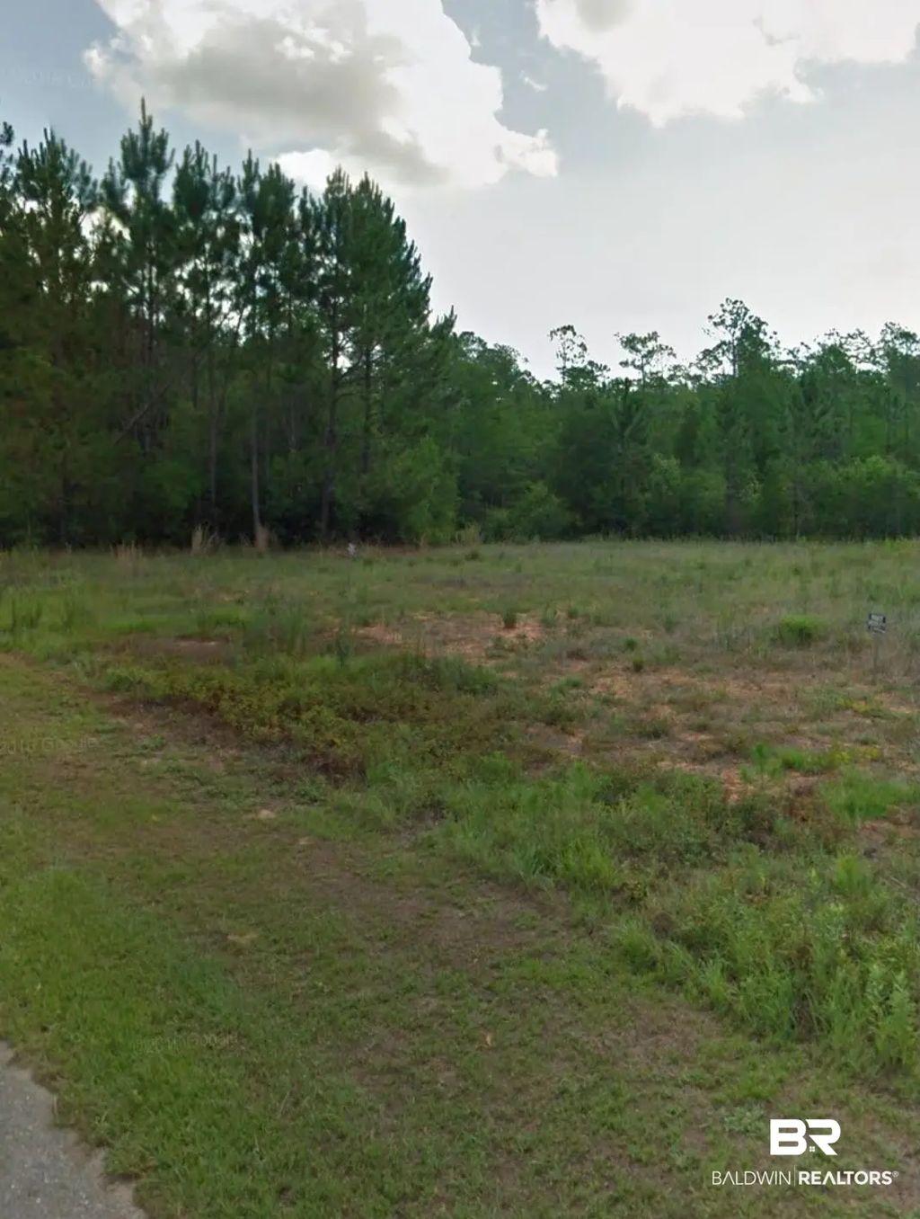 Juniper Road, Seminole