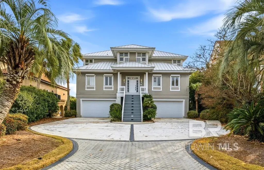 28440 Ono Boulevard, Orange Beach